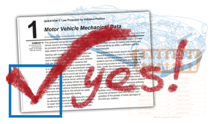 Massachusetts Passes Powerful Right-To-Repair Protection